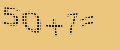 protect code