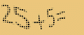 protect code