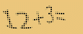 protect code