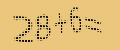 protect code