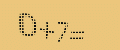 protect code