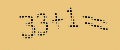 protect code