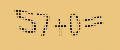 protect code