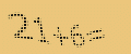 protect code