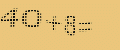 protect code