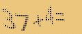 protect code