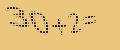 protect code