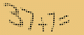 protect code