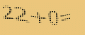 protect code