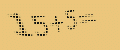 protect code