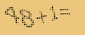 protect code