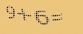 protect code