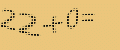 protect code