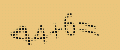 protect code