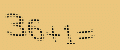 protect code