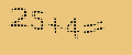 protect code