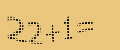 protect code