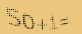 protect code