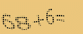protect code