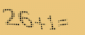 protect code