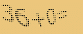 protect code