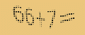 protect code