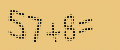 protect code