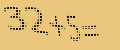 protect code