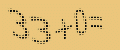 protect code
