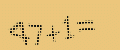 protect code