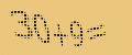 protect code