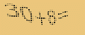 protect code