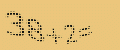 protect code