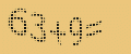 protect code