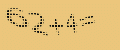 protect code