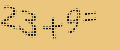 protect code