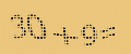 protect code