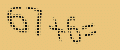 protect code