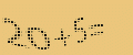 protect code