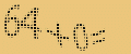protect code