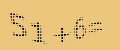 protect code