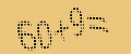 protect code