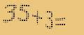 protect code