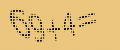 protect code