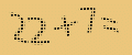 protect code