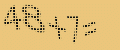 protect code