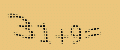 protect code