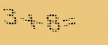protect code