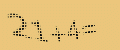 protect code