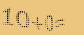 protect code